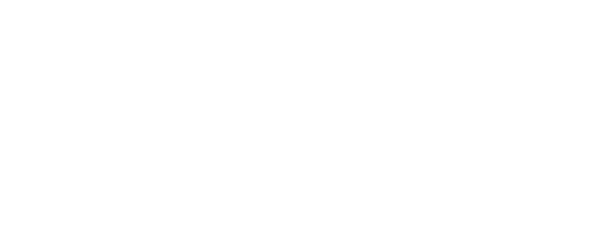 Logo Barranca Café